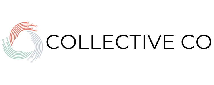 Collective Co